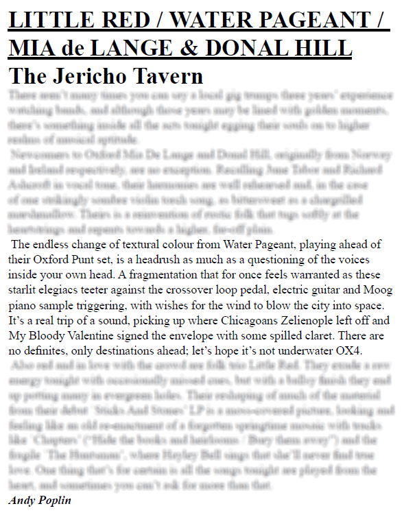 jericho_tavern